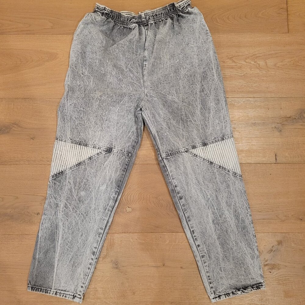 Vintage Tory Island Pants